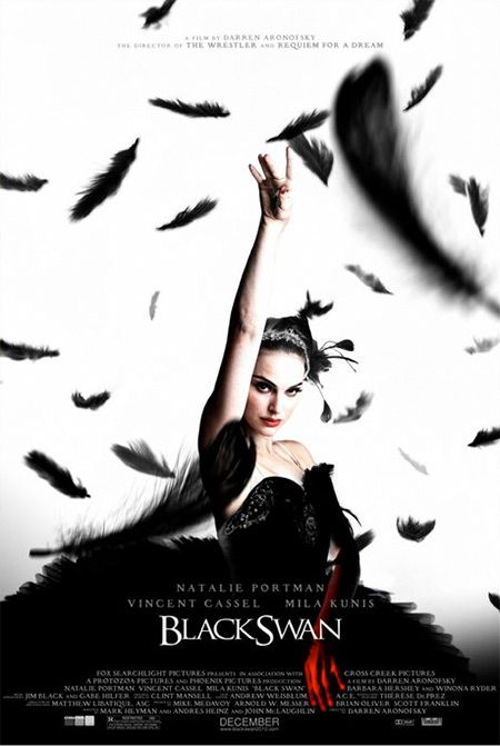 Black Swan Full Movie Download Dual Audio